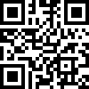 https://hawzahnews.com/xfytJ