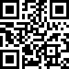 https://hawzahnews.com/xdn93