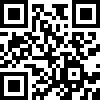 https://hawzahnews.com/xdXMm