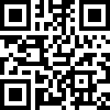 https://hawzahnews.com/xdXXn