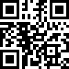 https://hawzahnews.com/xbKTV