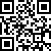 https://hawzahnews.com/xfVX4
