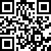 https://hawzahnews.com/xf4V2