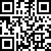 https://hawzahnews.com/x5FTG