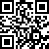 https://hawzahnews.com/xcxXr