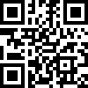 https://hawzahnews.com/xfjwZ