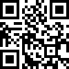 https://hawzahnews.com/xbC87