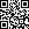 https://hawzahnews.com/xfwt5