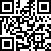 https://hawzahnews.com/x5nnT