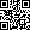 https://hawzahnews.com/xdS3n