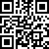 https://hawzahnews.com/xbhRb