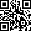 https://hawzahnews.com/xcTqX