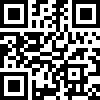 https://hawzahnews.com/x3ZSw
