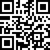 https://hawzahnews.com/xd7D4