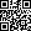 https://hawzahnews.com/x5JM4