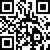https://hawzahnews.com/x5mxZ