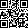 https://hawzahnews.com/xgcrr
