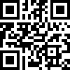 https://hawzahnews.com/xfJBZ