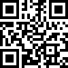 https://hawzahnews.com/xfc5f