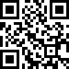 https://hawzahnews.com/xbWsr