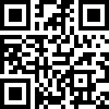 https://hawzahnews.com/xdRJS