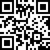 https://hawzahnews.com/xf5jq