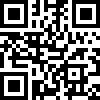 https://hawzahnews.com/xd87n