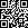 https://hawzahnews.com/x9YsY