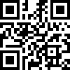 https://hawzahnews.com/x6cYT