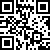 https://hawzahnews.com/xbJWw