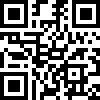 https://hawzahnews.com/xbqmW