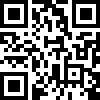 https://hawzahnews.com/xg6y3