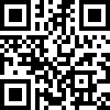 https://hawzahnews.com/x9Qbv