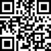 https://hawzahnews.com/xbrp9