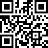 https://hawzahnews.com/xf6BD