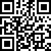 https://hawzahnews.com/xbY76