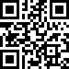 https://hawzahnews.com/x5Hn6