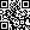 https://hawzahnews.com/xbj26