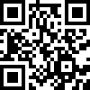 https://hawzahnews.com/xd8Wt