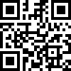 https://hawzahnews.com/xg5HD