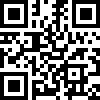 https://hawzahnews.com/xcb7V
