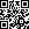 https://hawzahnews.com/x5Mng