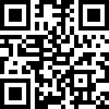 https://hawzahnews.com/xbb4C