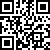 https://hawzahnews.com/xdQ7Z