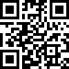 https://hawzahnews.com/xfcmk