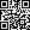 https://hawzahnews.com/xd5XB