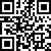 https://hawzahnews.com/xbN8X
