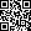 https://hawzahnews.com/xfvmV