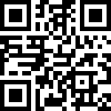 https://hawzahnews.com/xdtbm