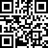 https://hawzahnews.com/xcRFZ